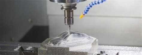 cnc machine in dallas area|Dallas cnc machine shop.